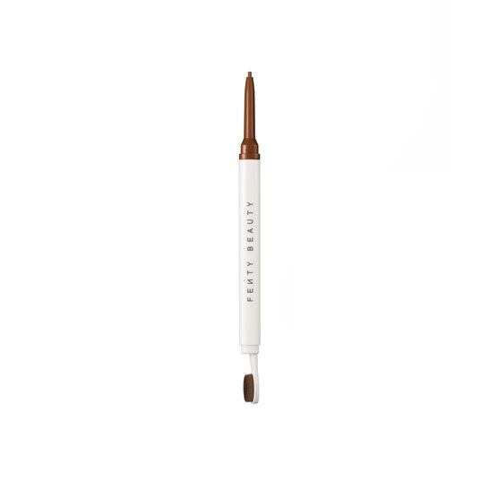 AUBURN     BROW MVP      BROW